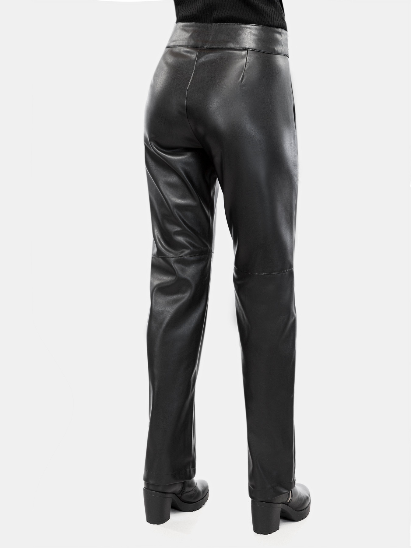 Повседневные штаны MEXX модель 76224-300002 Повседневные штаны MEXX модель 76224-300002 Фото