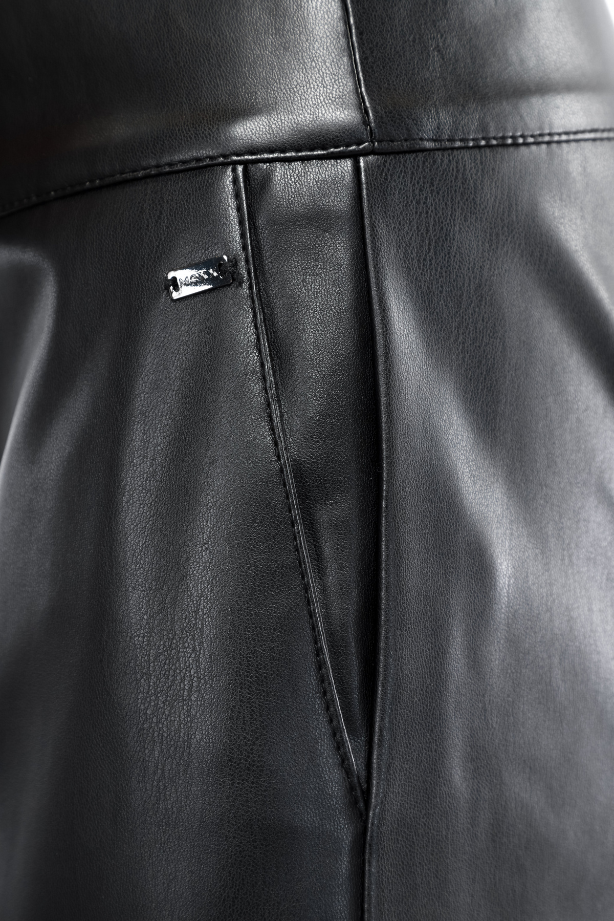 Повседневные штаны MEXX модель 76224-300002 Фото