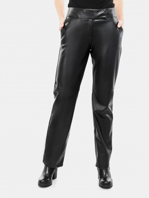 Повсякденні штани MEXX модель 76224-300002 Фото