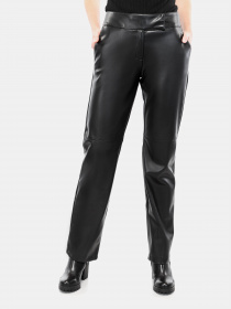 Повседневные штаны MEXX модель 76224-300002 Повседневные штаны MEXX модель 76224-300002 Фото