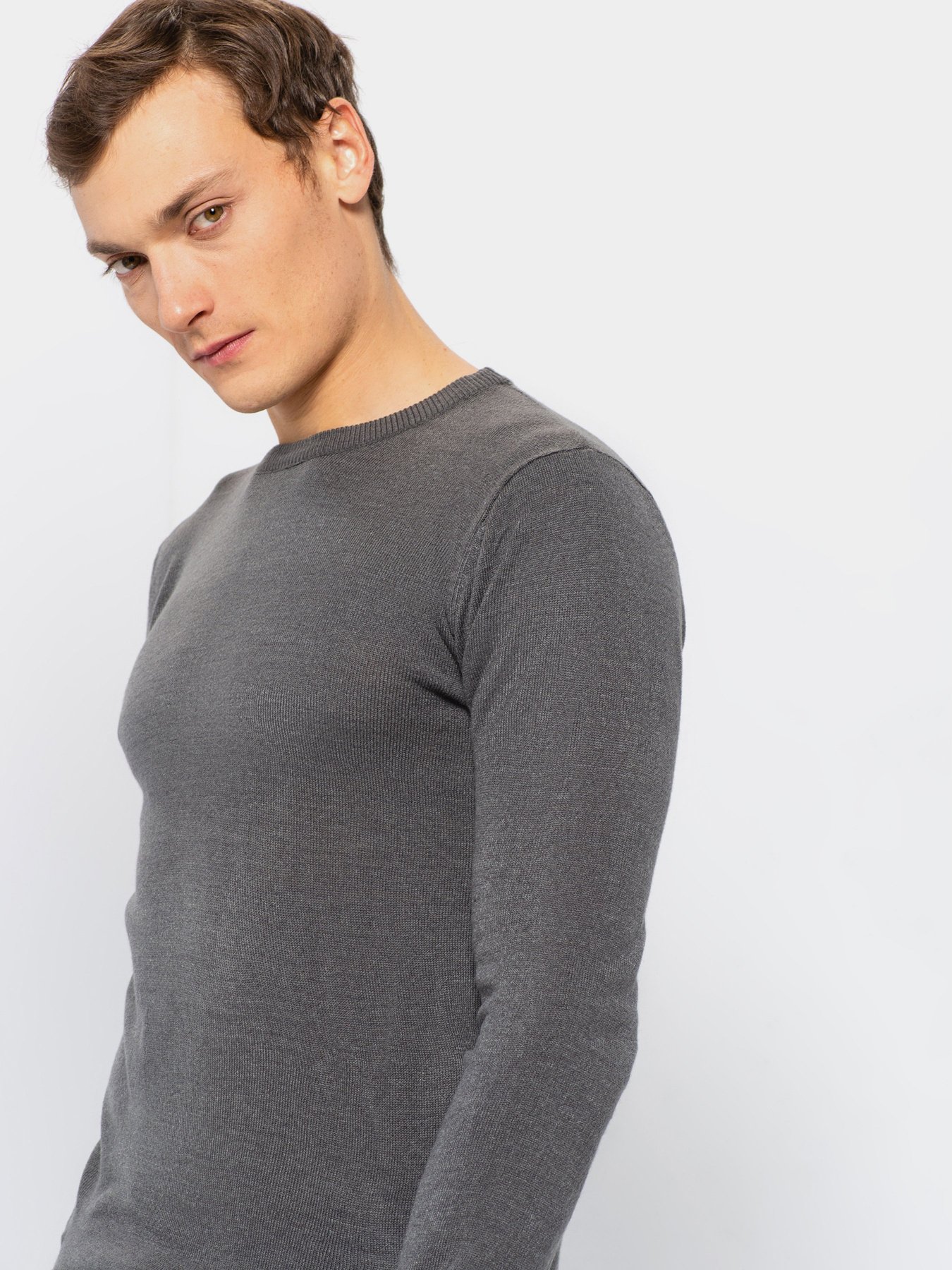 Джемпер MEXX модель 56309-300013 Фото