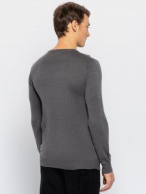 Джемпер MEXX модель 56309-300013 Фото