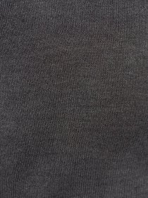 Джемпер MEXX модель 56309-300013 Фото