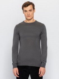 Джемпер MEXX модель 56309-300013 Фото