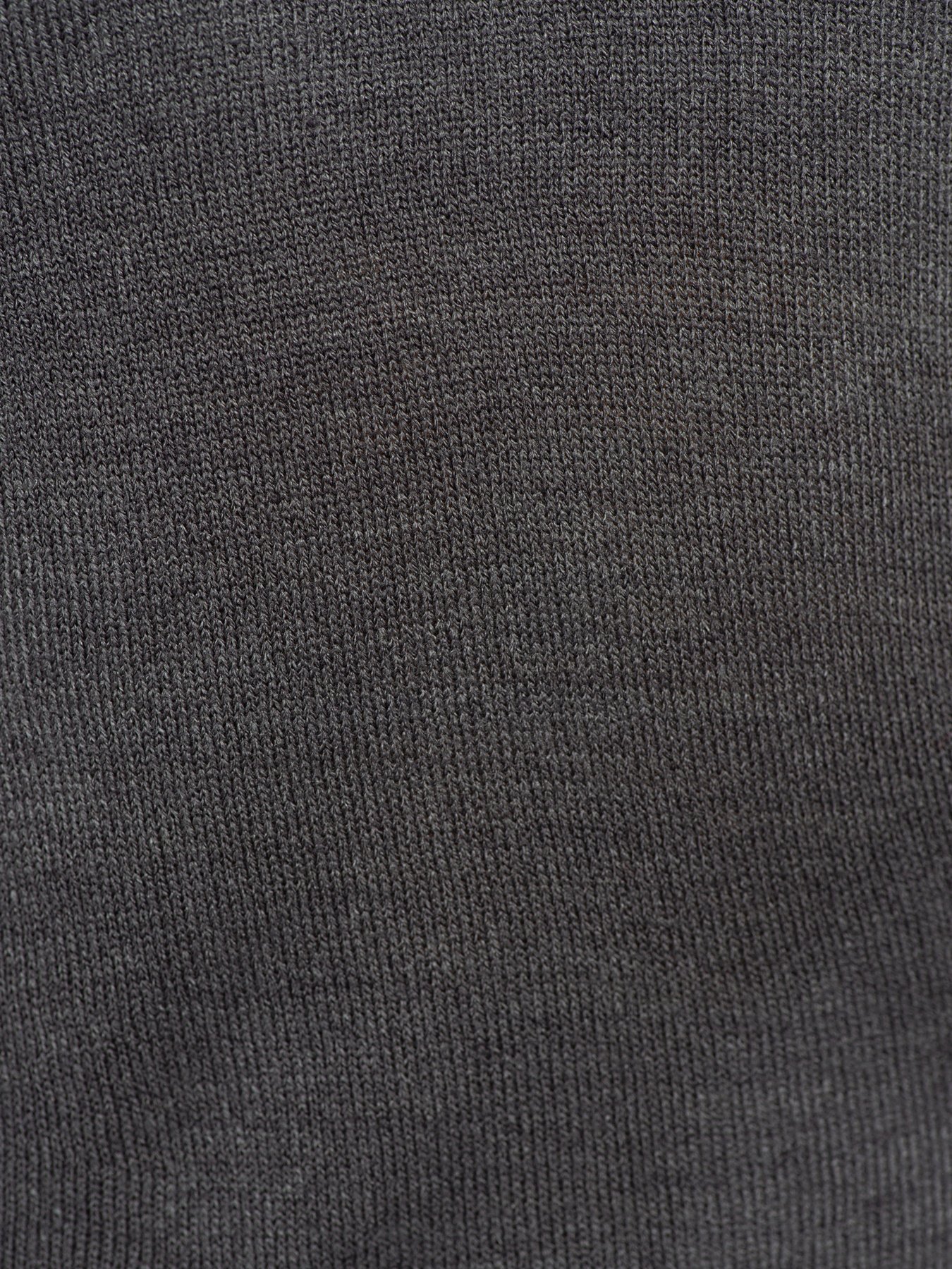 Джемпер MEXX модель 56309-300013 Фото