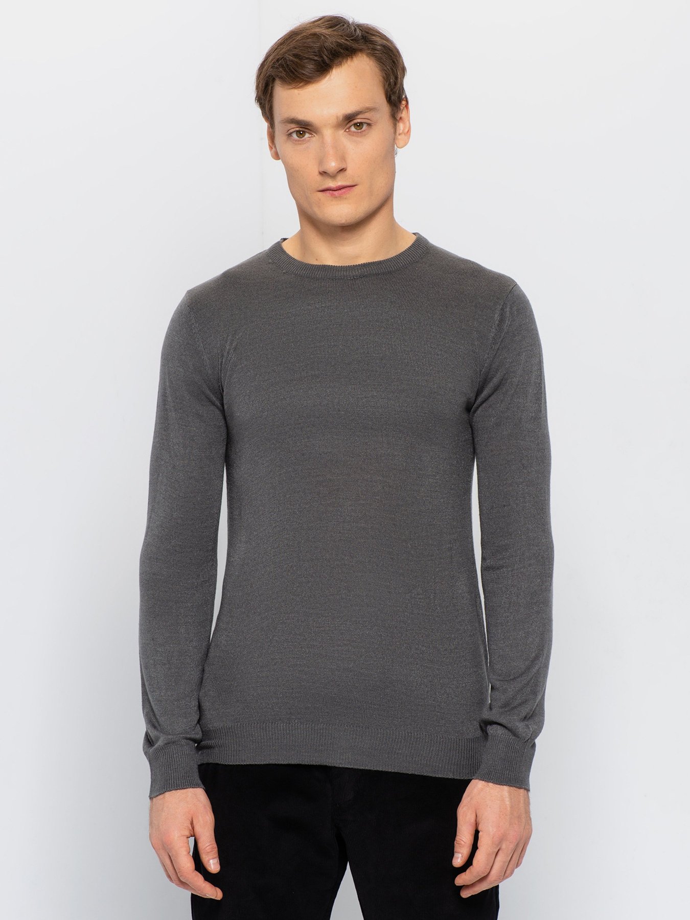 Джемпер MEXX модель 56309-300013 Фото