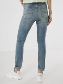 Джинсы MEXX Andrea модель BM0501019W-050005 Фото