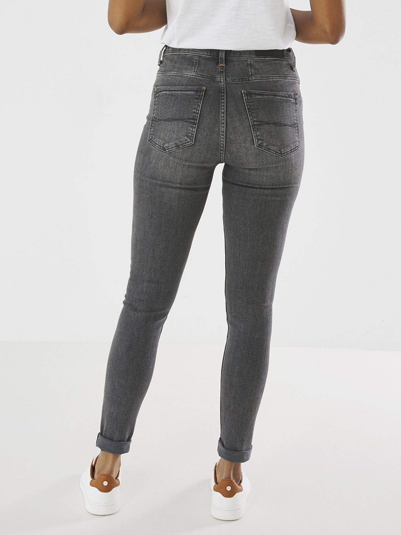 Джинсы MEXX Andrea модель BM0501019W-050008 Фото