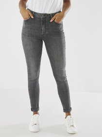 Джинсы MEXX Andrea модель BM0501019W-050008 Фото