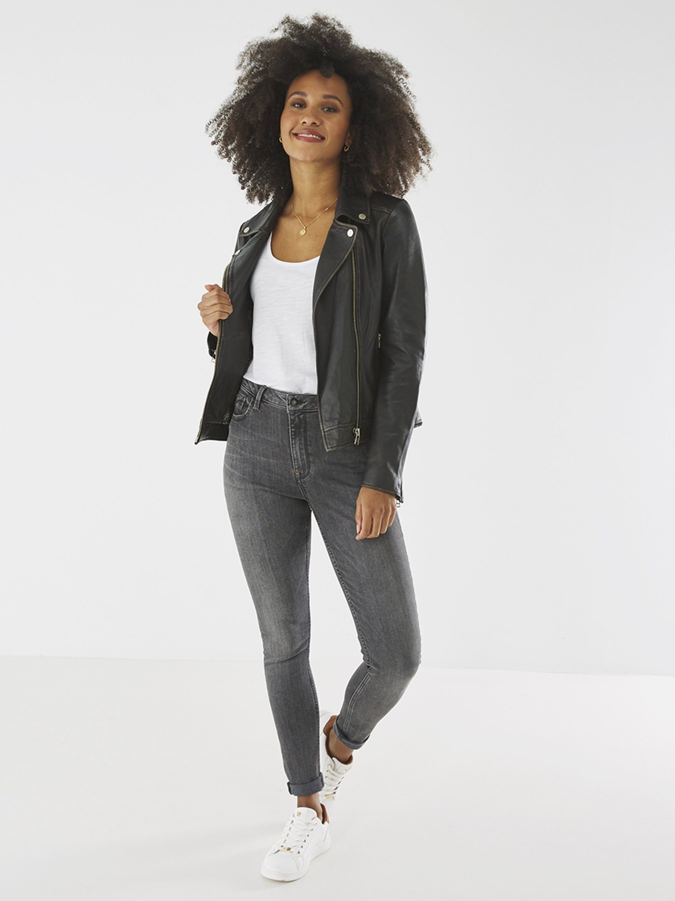 Джинси MEXX Andrea модель BM0501019W-050008 Фото