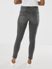 Джинси MEXX Andrea модель BM0501019W-050008 Фото