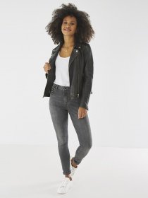 Джинси MEXX Andrea модель BM0501019W-050008 Фото