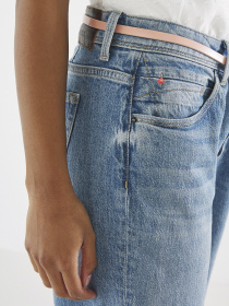 Джинсы MEXX Ina Vintage модель BM0505019W-050007 Фото