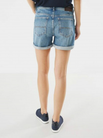 Шорти MEXX Ina Vintage модель BM0508013W-050007 Фото