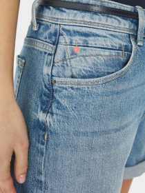 Шорти MEXX Ina Vintage модель BM0508013W-050007 Фото