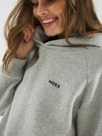 Худі MEXX модель CP1825013W-300001 Худі MEXX модель CP1825013W-300001 Фото