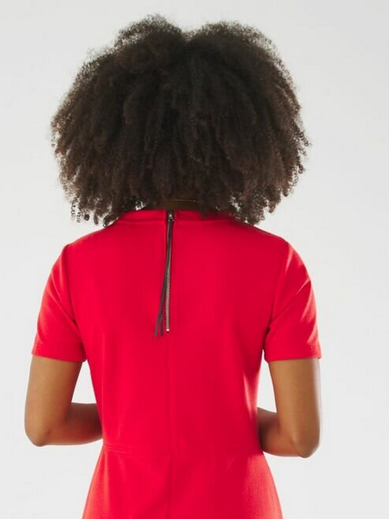 Сукні MEXX модель GN0614013W-181662 Фото