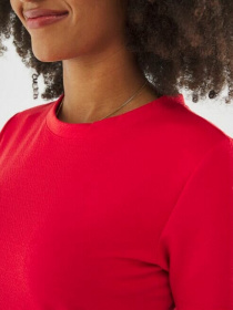 Платья MEXX модель GN0614013W-181662 Фото