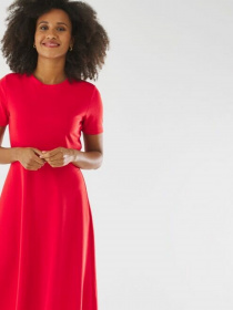 Платья MEXX модель GN0614013W-181662 Фото