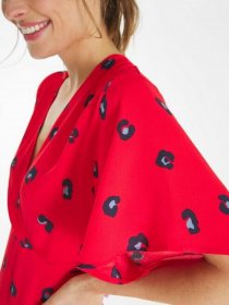 Сукні MEXX модель GN0615013W-181662 Фото