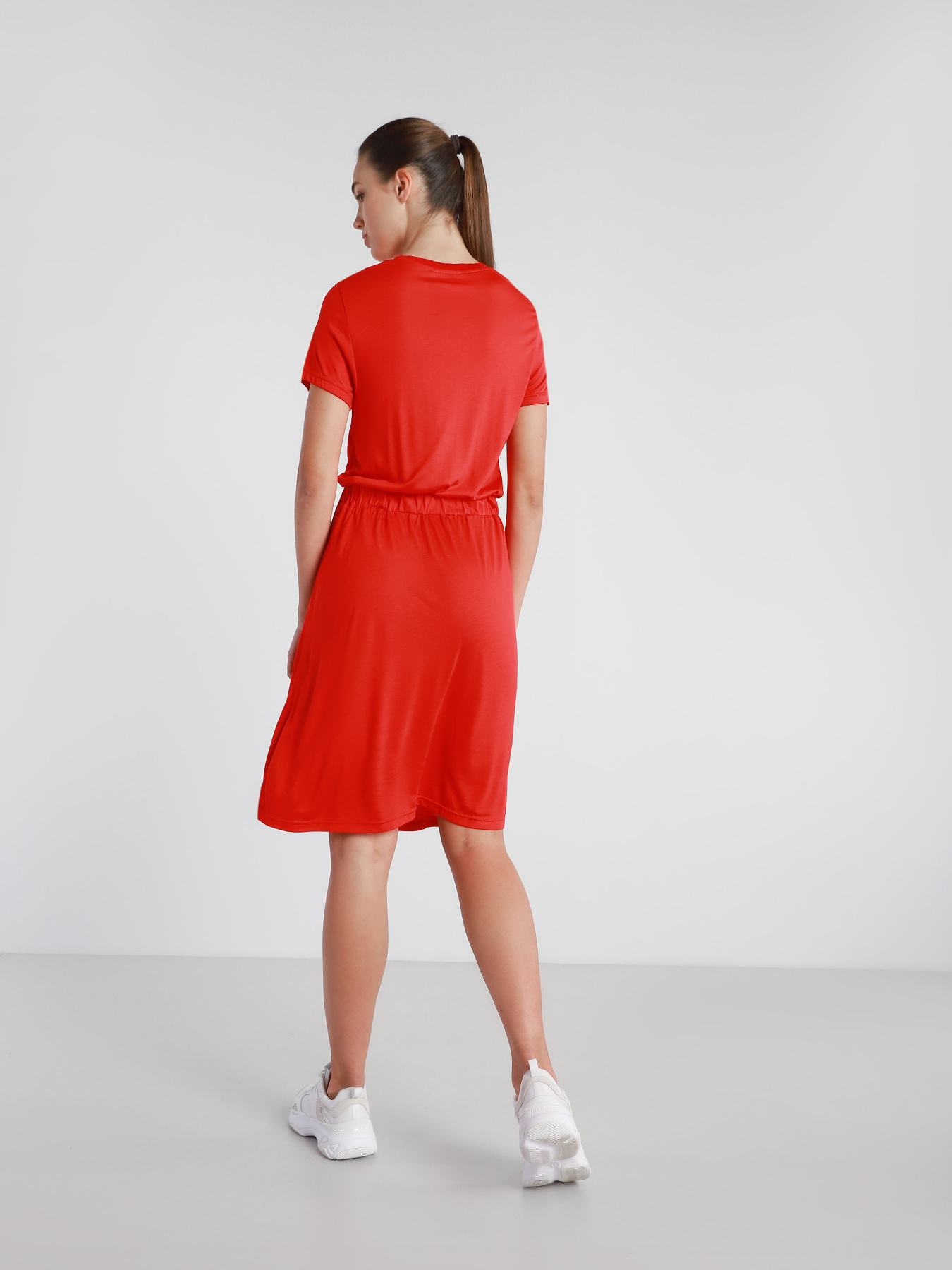 Сукні MEXX модель NL0601019W-181662 Фото