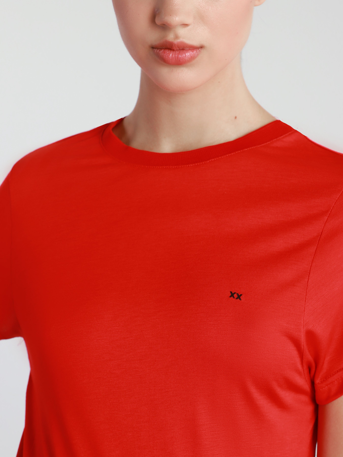 Сукні MEXX модель NL0601019W-181662 Фото