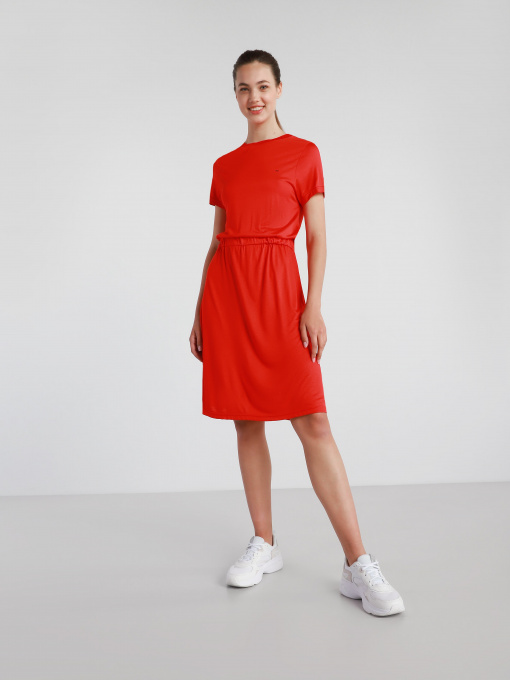 Сукні MEXX модель NL0601019W-181662 Фото