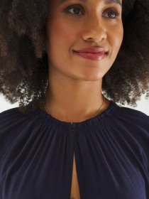 Сукня максі MEXX модель NL0605013W-194020 Фото