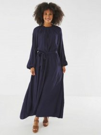 Сукня максі MEXX модель NL0605013W-194020 Фото