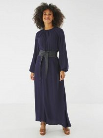 Сукня максі MEXX модель NL0605013W-194020 Фото