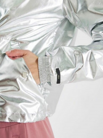 Ветровка MEXX модель NO1102013W-145002 Фото