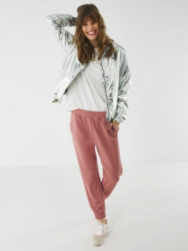 Вітровка MEXX модель NO1102013W-145002 Вітровка MEXX модель NO1102013W-145002 Фото