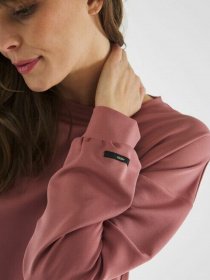 Свитшот MEXX модель NT1805013W-171516 Фото