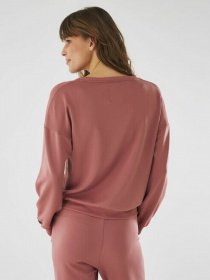 Свитшот MEXX модель NT1805013W-171516 Фото