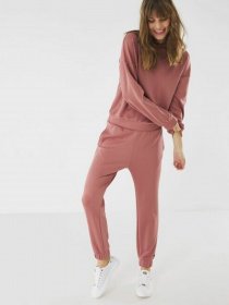 Свитшот MEXX модель NT1805013W-171516 Фото