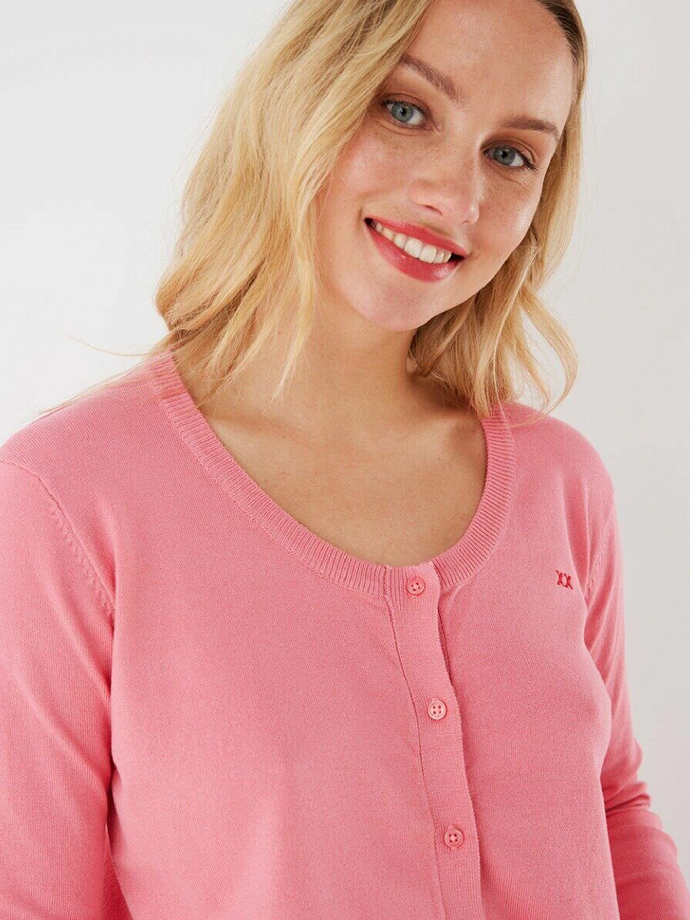 Кардиган MEXX Susan модель ZN0902019W-161723 Фото