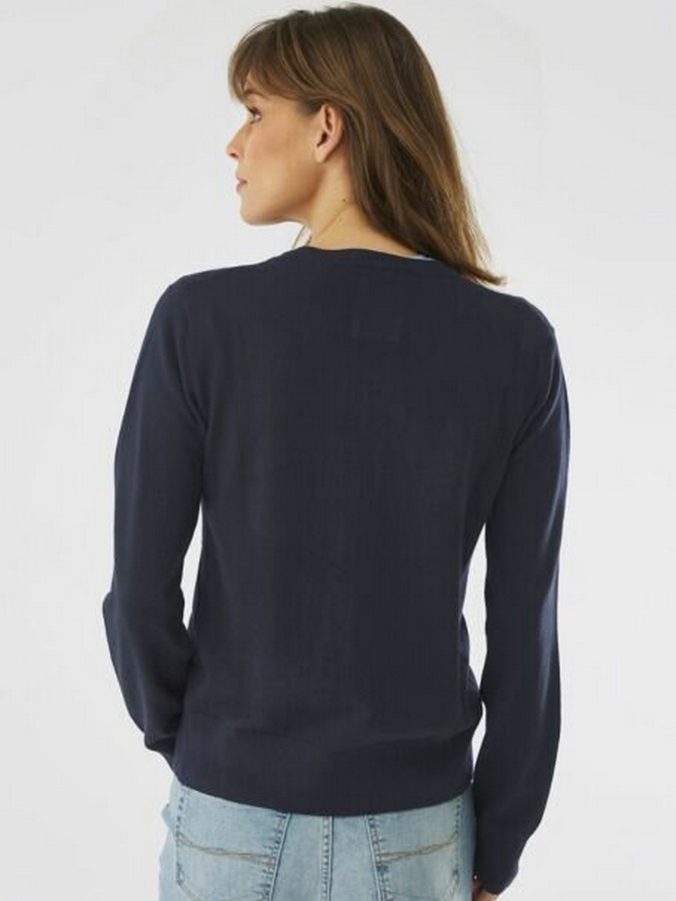 Кардиган MEXX Susan модель ZN0902019W-194020 Фото