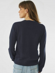 Кардиган MEXX Susan модель ZN0902019W-194020 Фото