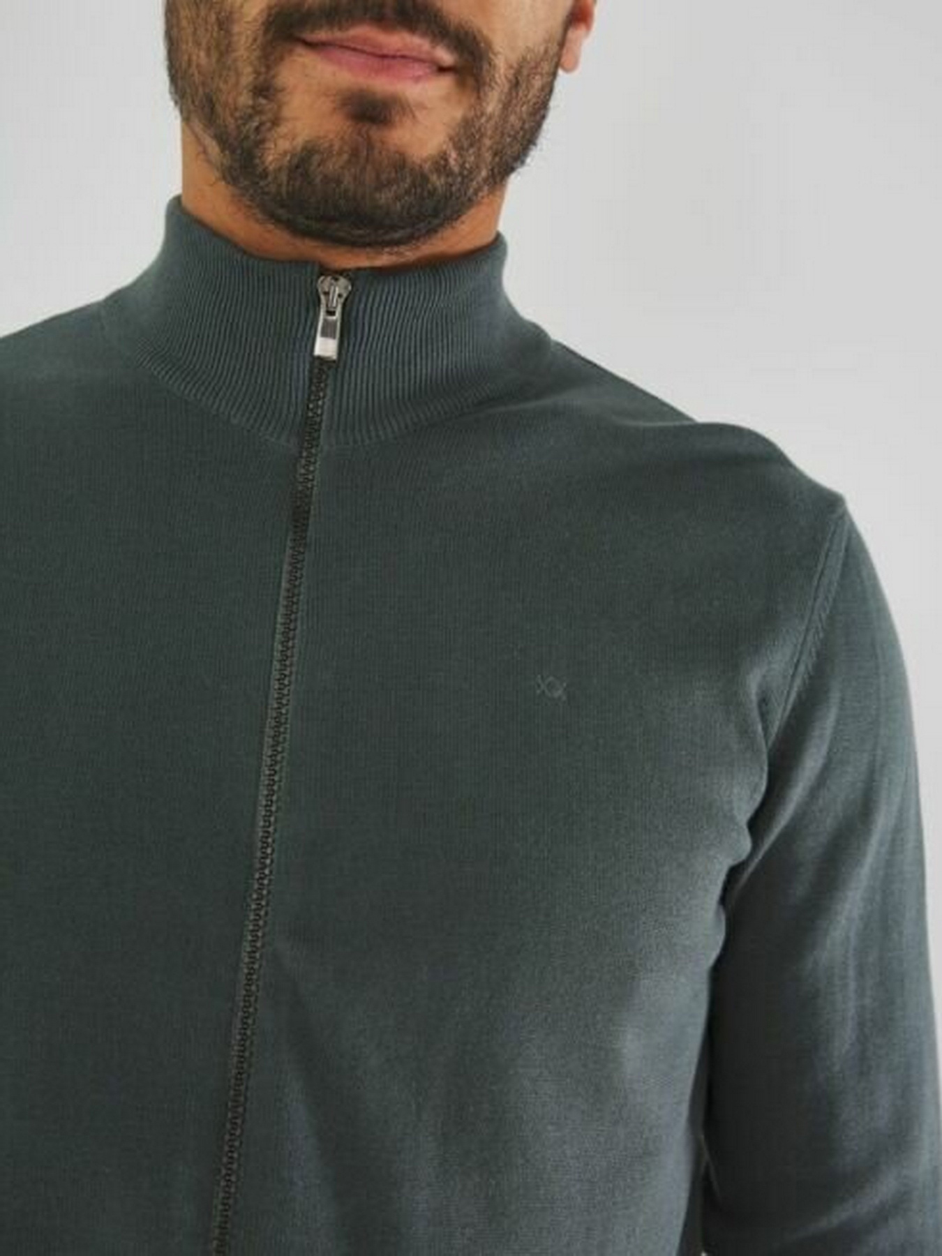 Кофта MEXX модель BE0920013M-180510 Кофта MEXX модель BE0920013M-180510 Фото