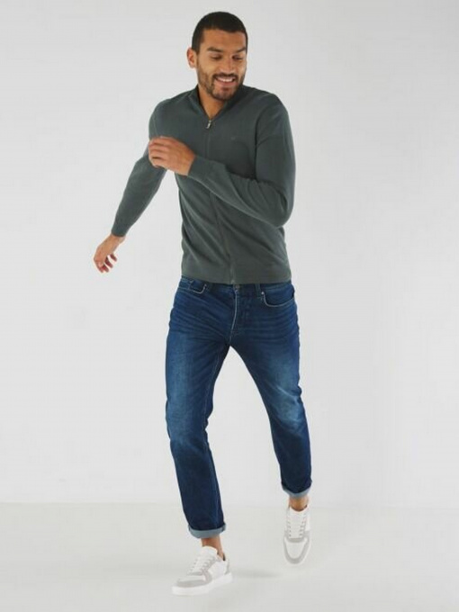 Кофта MEXX модель BE0920013M-180510 Фото