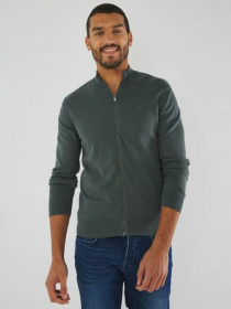 Кофта MEXX модель BE0920013M-180510 Кофта MEXX модель BE0920013M-180510 Фото