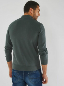 Кофта MEXX модель BE0920013M-180510 Кофта MEXX модель BE0920013M-180510 Фото