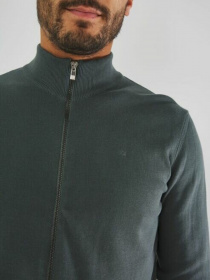 Кофта MEXX модель BE0920013M-180510 Кофта MEXX модель BE0920013M-180510 Фото