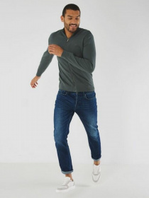 Кофта MEXX модель BE0920013M-180510 Кофта MEXX модель BE0920013M-180510 Фото