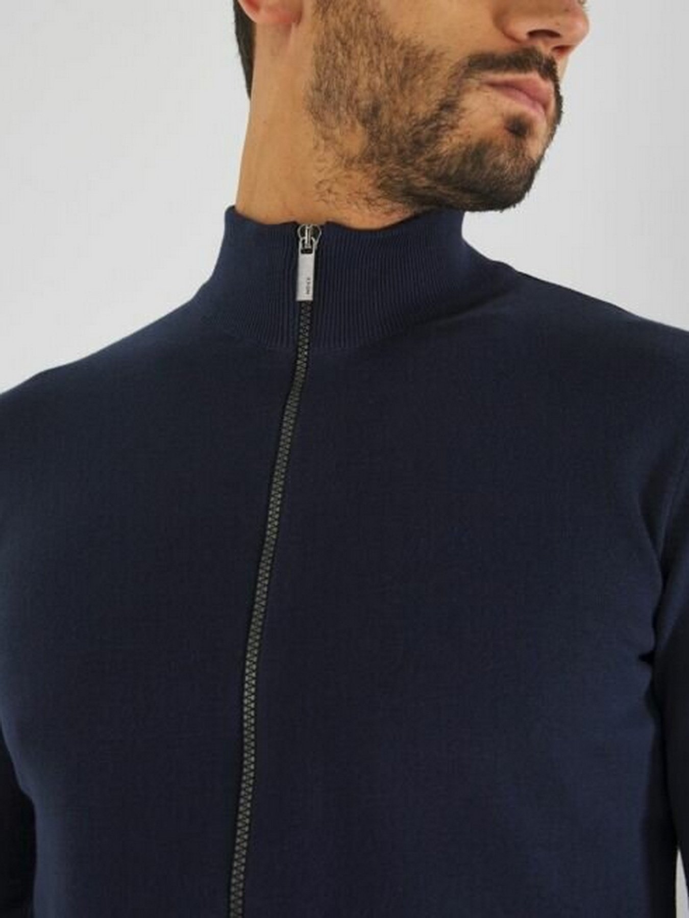 Кофта MEXX модель BE0920013M-194020 Фото