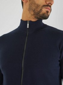 Кофта MEXX модель BE0920013M-194020 Фото