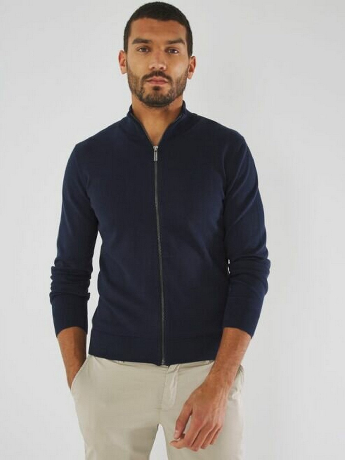 Кофта MEXX модель BE0920013M-194020 Кофта MEXX модель BE0920013M-194020 Фото