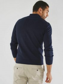 Кофта MEXX модель BE0920013M-194020 Кофта MEXX модель BE0920013M-194020 Фото