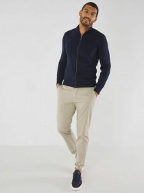 Кофта MEXX модель BE0920013M-194020 Кофта MEXX модель BE0920013M-194020 Фото