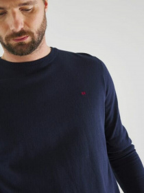 Реглан MEXX Brian модель BE0921013M-194020 Фото